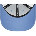 epci-curbata-albastru-snapback-9fifty-seasonal-de-mclaren-racing-formula-1-de-new-era