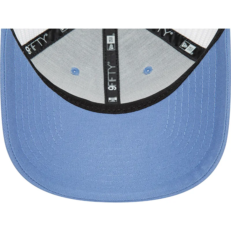epci-curbata-albastru-snapback-9fifty-seasonal-de-mclaren-racing-formula-1-de-new-era