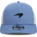 epci-curbata-albastru-snapback-9fifty-seasonal-de-mclaren-racing-formula-1-de-new-era