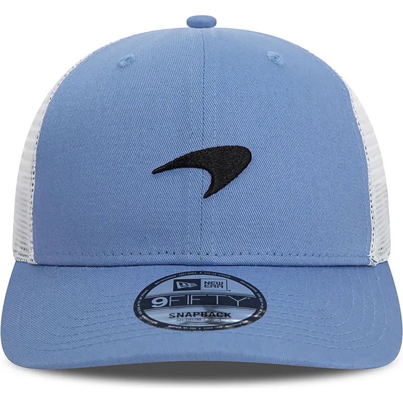 epci-curbata-albastru-snapback-9fifty-seasonal-de-mclaren-racing-formula-1-de-new-era