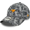 epci-curbata-camuflaj-snapback-9forty-de-mclaren-racing-formula-1-de-new-era