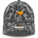 epci-curbata-camuflaj-snapback-9forty-de-mclaren-racing-formula-1-de-new-era