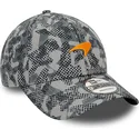 epci-curbata-camuflaj-snapback-9forty-de-mclaren-racing-formula-1-de-new-era