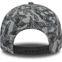 epci-curbata-camuflaj-snapback-9forty-de-mclaren-racing-formula-1-de-new-era