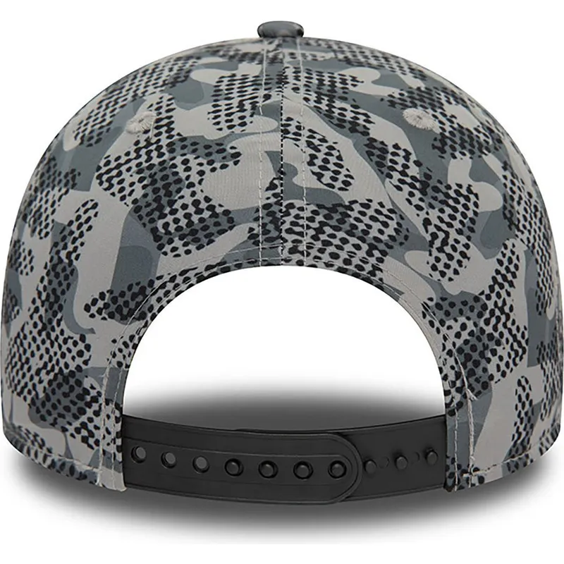 epci-curbata-camuflaj-snapback-9forty-de-mclaren-racing-formula-1-de-new-era