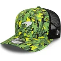 epci-curbata-camuflaj-snapback-9fifty-de-mclaren-racing-formula-1-de-new-era