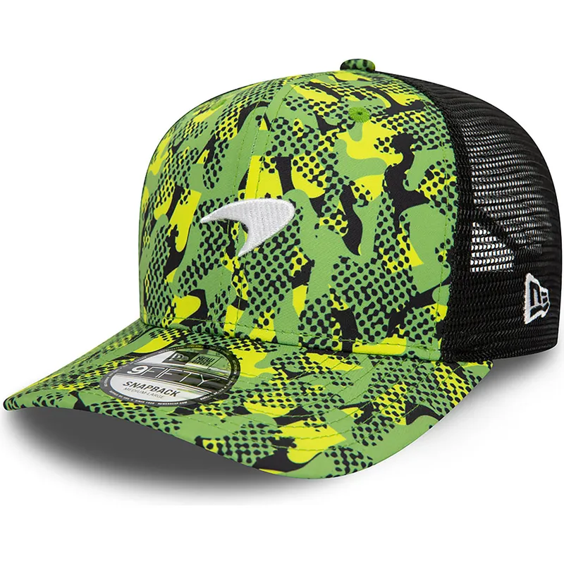 epci-curbata-camuflaj-snapback-9fifty-de-mclaren-racing-formula-1-de-new-era