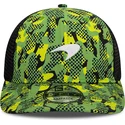 epci-curbata-camuflaj-snapback-9fifty-de-mclaren-racing-formula-1-de-new-era