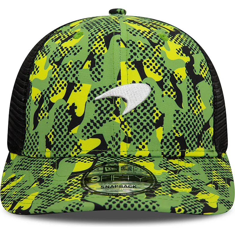 epci-curbata-camuflaj-snapback-9fifty-de-mclaren-racing-formula-1-de-new-era