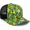 epci-curbata-camuflaj-snapback-9fifty-de-mclaren-racing-formula-1-de-new-era