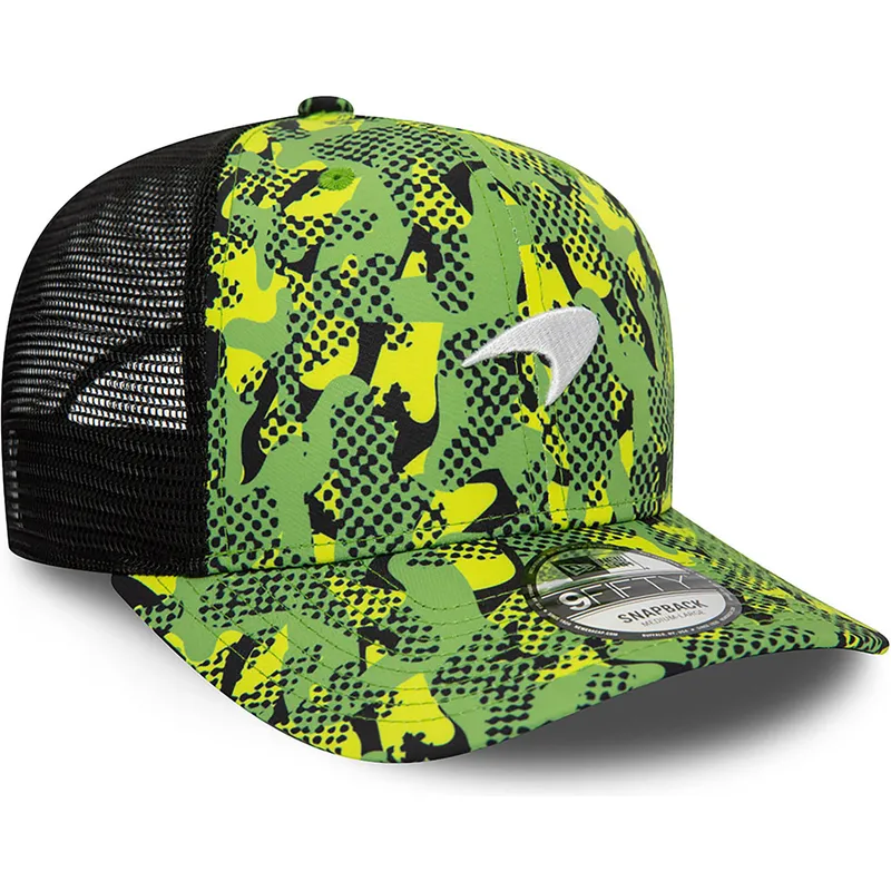 epci-curbata-camuflaj-snapback-9fifty-de-mclaren-racing-formula-1-de-new-era