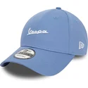epci-curbata-albastru-reglabila-9forty-seasonal-colour-de-vespa-piaggio-de-new-era