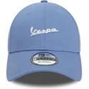 epci-curbata-albastru-reglabila-9forty-seasonal-colour-de-vespa-piaggio-de-new-era