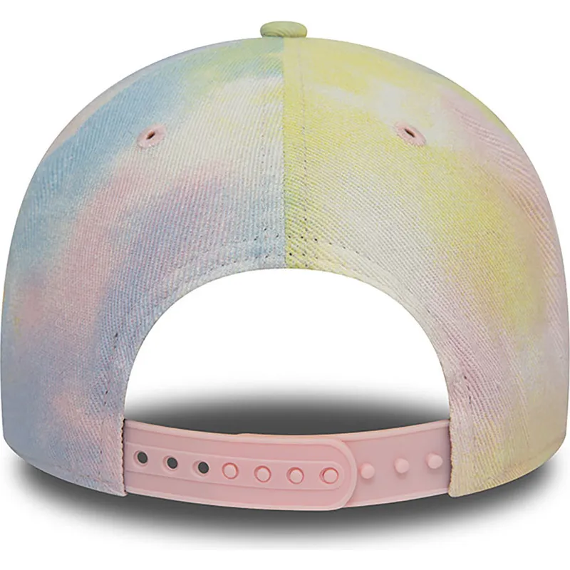 epci-curbata-papagal-snapback-9forty-tie-dye-denim-de-red-bull-racing-formula-1-de-new-era epci-curbata-papagal-snapback-9forty-tie-dye-denim-de-red-bull-racing-formula-1-de-new-era