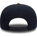 epci-curbata-portocaliu-snapback-9fifty-all-over-print-de-red-bull-racing-formula-1-de-new-era