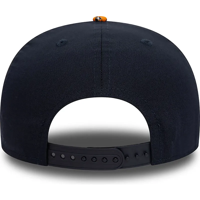 epci-curbata-portocaliu-snapback-9fifty-all-over-print-de-red-bull-racing-formula-1-de-new-era