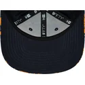 epci-curbata-portocaliu-snapback-9fifty-all-over-print-de-red-bull-racing-formula-1-de-new-era