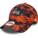 epci-curbata-rou-reglabila-9forty-all-over-print-de-red-bull-racing-formula-1-de-new-era