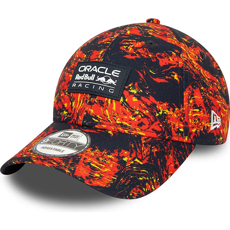 epci-curbata-rou-reglabila-9forty-all-over-print-de-red-bull-racing-formula-1-de-new-era epci-curbata-rou-reglabila-9forty-all-over-print-de-red-bull-racing-formula-1-de-new-era