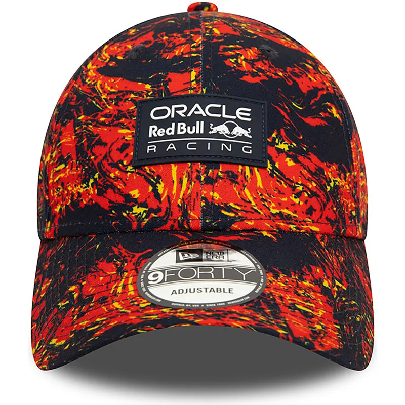 epci-curbata-rou-reglabila-9forty-all-over-print-de-red-bull-racing-formula-1-de-new-era epci-curbata-rou-reglabila-9forty-all-over-print-de-red-bull-racing-formula-1-de-new-era