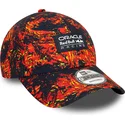 epci-curbata-rou-reglabila-9forty-all-over-print-de-red-bull-racing-formula-1-de-new-era