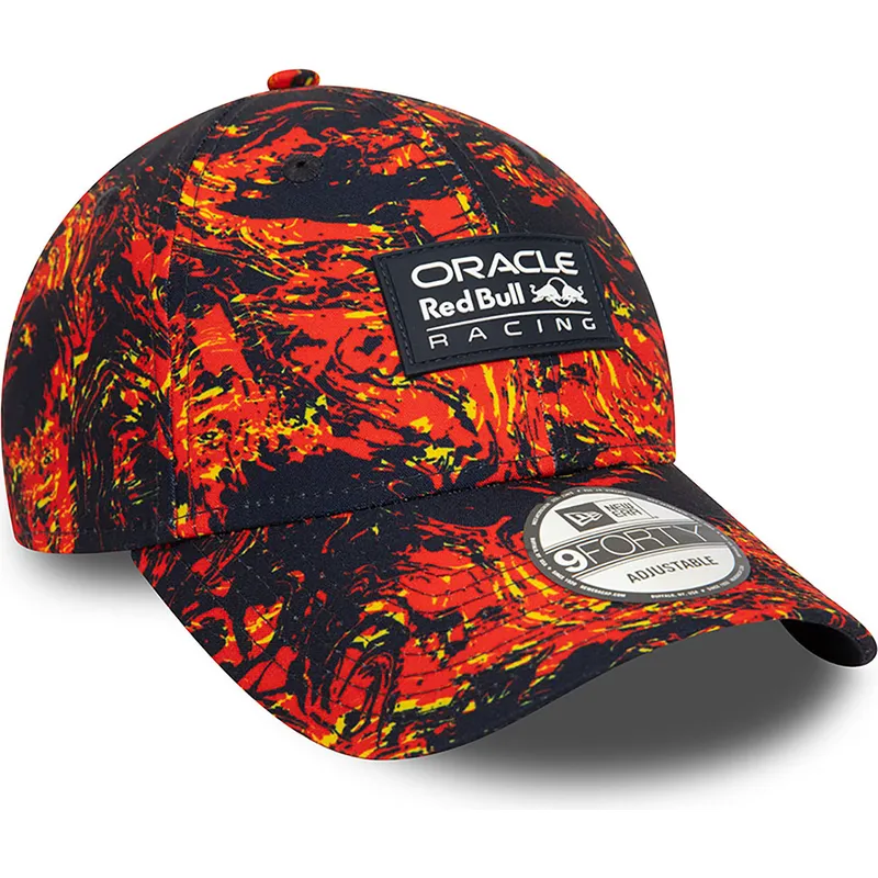 epci-curbata-rou-reglabila-9forty-all-over-print-de-red-bull-racing-formula-1-de-new-era epci-curbata-rou-reglabila-9forty-all-over-print-de-red-bull-racing-formula-1-de-new-era