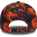 epci-curbata-rou-reglabila-9forty-all-over-print-de-red-bull-racing-formula-1-de-new-era