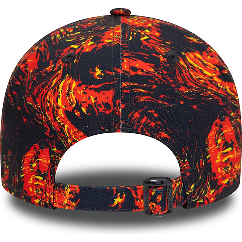 epci-curbata-rou-reglabila-9forty-all-over-print-de-red-bull-racing-formula-1-de-new-era epci-curbata-rou-reglabila-9forty-all-over-print-de-red-bull-racing-formula-1-de-new-era