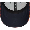 epci-curbata-rou-reglabila-9forty-all-over-print-de-red-bull-racing-formula-1-de-new-era