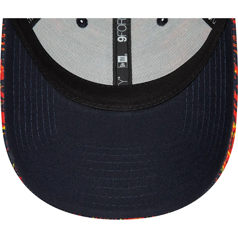 epci-curbata-rou-reglabila-9forty-all-over-print-de-red-bull-racing-formula-1-de-new-era epci-curbata-rou-reglabila-9forty-all-over-print-de-red-bull-racing-formula-1-de-new-era