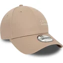 epci-curbata-bej-snapback-9forty-seasonal-de-red-bull-racing-formula-1-de-new-era
