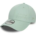 epci-curbata-verzior-snapback-9forty-seasonal-de-red-bull-racing-formula-1-de-new-era