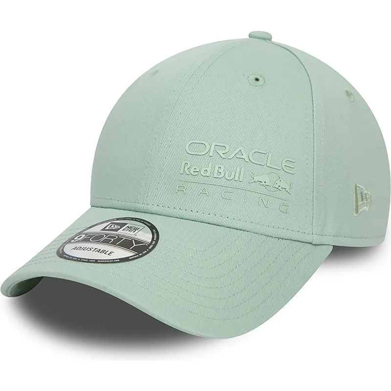epci-curbata-verzior-snapback-9forty-seasonal-de-red-bull-racing-formula-1-de-new-era