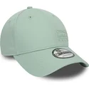 epci-curbata-verzior-snapback-9forty-seasonal-de-red-bull-racing-formula-1-de-new-era