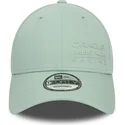 epci-curbata-verzior-snapback-9forty-seasonal-de-red-bull-racing-formula-1-de-new-era