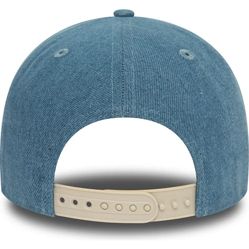 epci-curbata-albastru-snapback-9forty-denim-de-valentino-rossi-vr46-motogp-de-new-era epci-curbata-albastru-snapback-9forty-denim-de-valentino-rossi-vr46-motogp-de-new-era