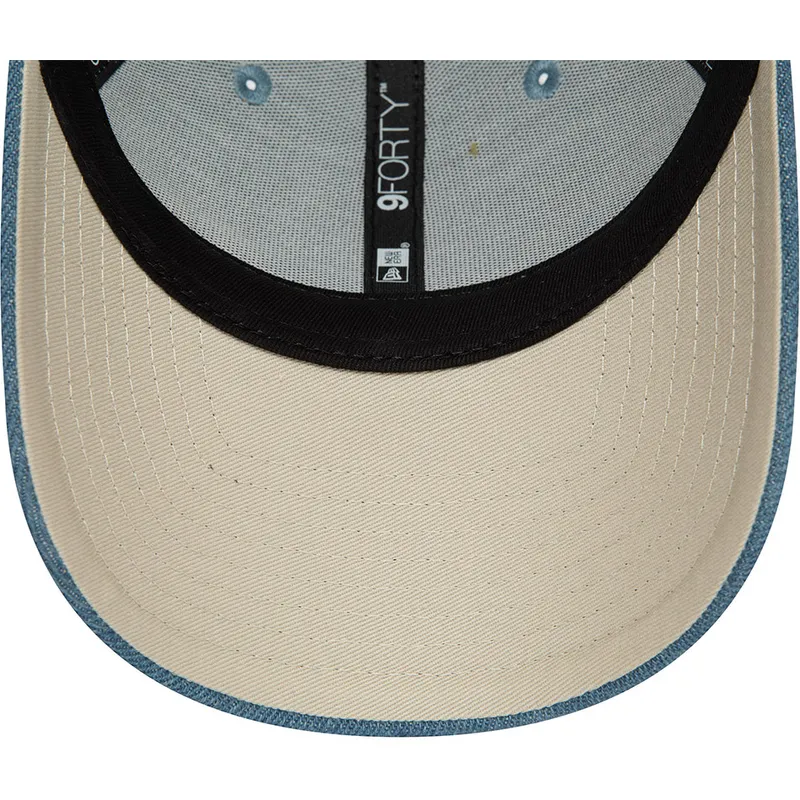 epci-curbata-albastru-snapback-9forty-denim-de-valentino-rossi-vr46-motogp-de-new-era epci-curbata-albastru-snapback-9forty-denim-de-valentino-rossi-vr46-motogp-de-new-era