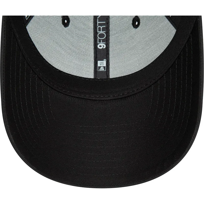 epci-curbata-negru-snapback-9forty-poly-print-de-valentino-rossi-vr46-motogp-de-new-era