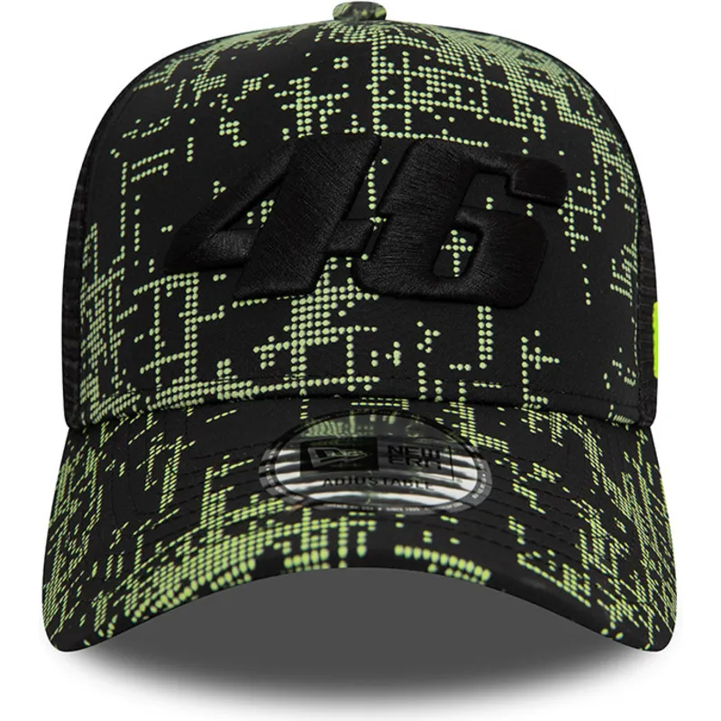 epci-curbata-negru-snapback-9forty-a-frame-poly-print-de-valentino-rossi-vr46-motogp-de-new-era epci-curbata-negru-snapback-9forty-a-frame-poly-print-de-valentino-rossi-vr46-motogp-de-new-era
