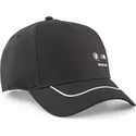 epci-curbata-negru-snapback-motorsport-bb-de-bmw-de-puma