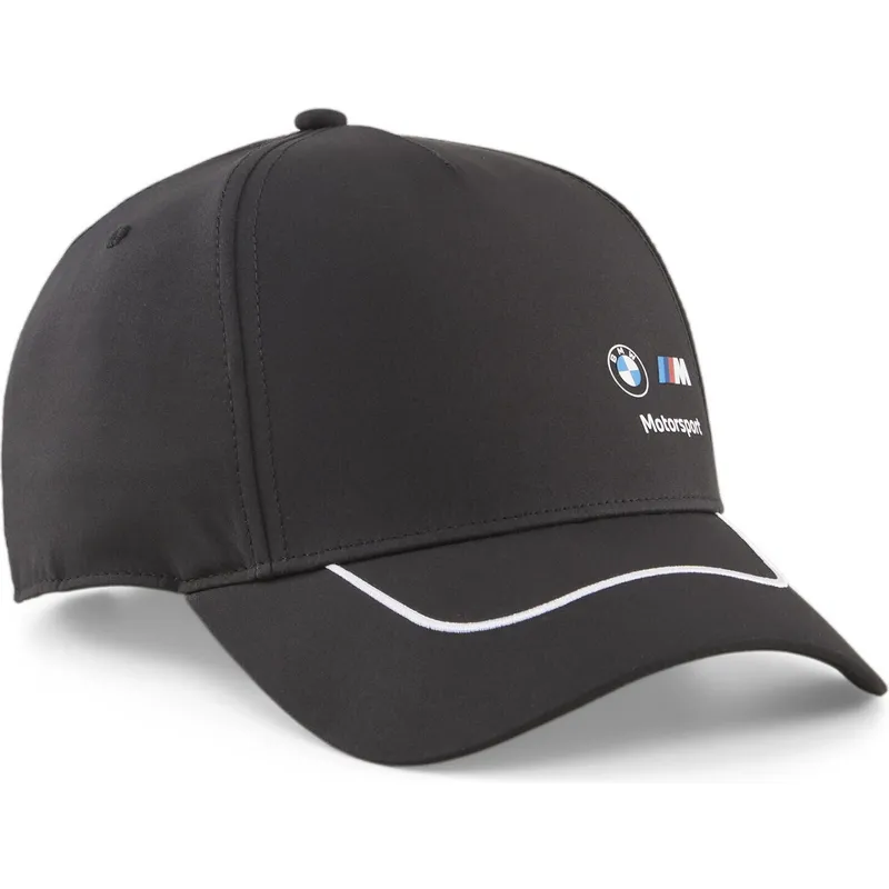 epci-curbata-negru-snapback-motorsport-bb-de-bmw-de-puma epci-curbata-negru-snapback-motorsport-bb-de-bmw-de-puma
