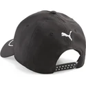 epci-curbata-negru-snapback-motorsport-bb-de-bmw-de-puma