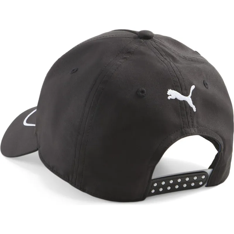 epci-curbata-negru-snapback-motorsport-bb-de-bmw-de-puma epci-curbata-negru-snapback-motorsport-bb-de-bmw-de-puma