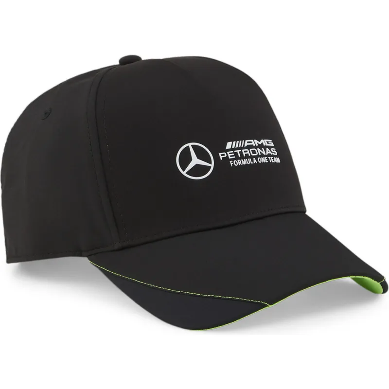 epci-curbata-negru-snapback-bb-de-mercedes-formula-1-de-puma