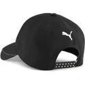 epci-curbata-negru-snapback-bb-de-mercedes-formula-1-de-puma