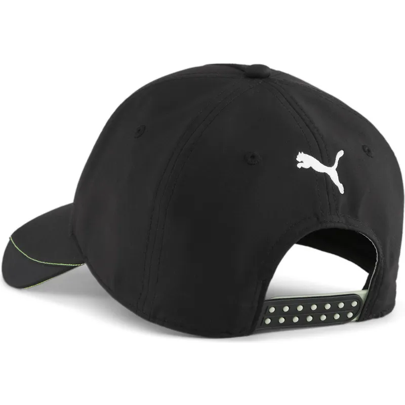 epci-curbata-negru-snapback-bb-de-mercedes-formula-1-de-puma