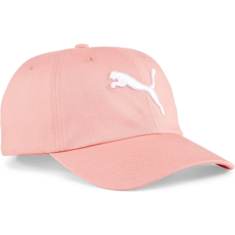 epci-curbata-roz-reglabila-essentials-cat-bb-de-puma