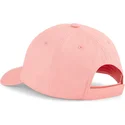 epci-curbata-roz-reglabila-essentials-cat-bb-de-puma
