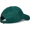cap-curbata-green-adjustable-strap-de-polo-ralph-lauren