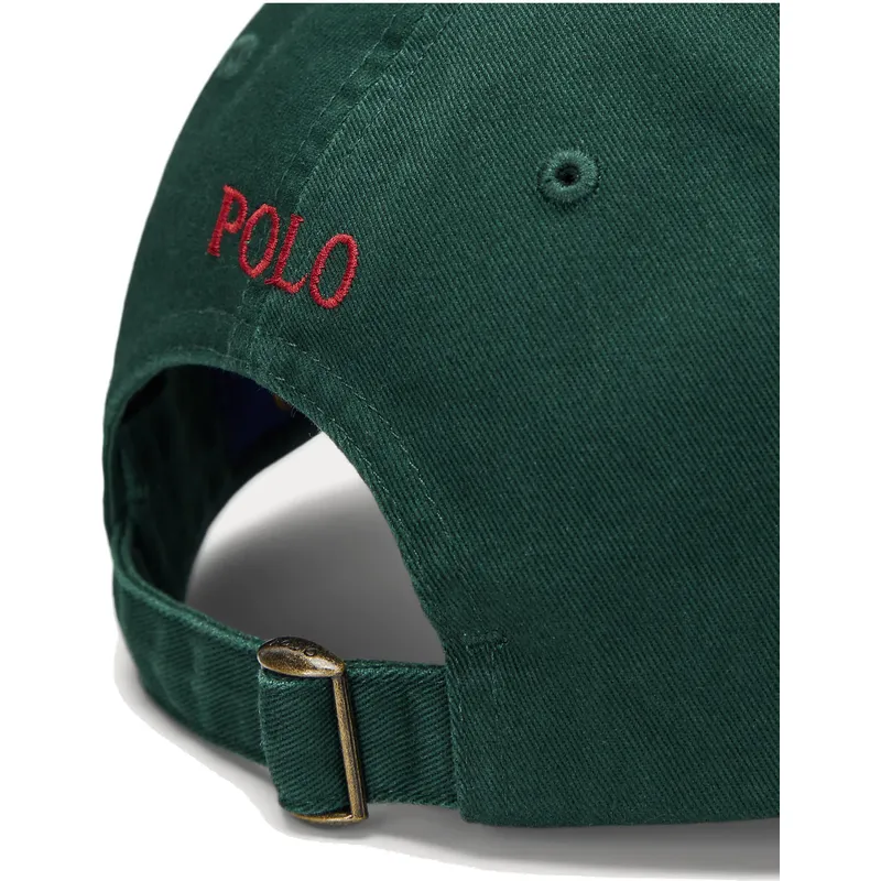 epci-curbata-verzior-reglabila-cotton-chino-classic-sport-de-polo-ralph-lauren